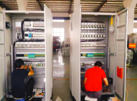 冷凍機.png 冷凍機.png