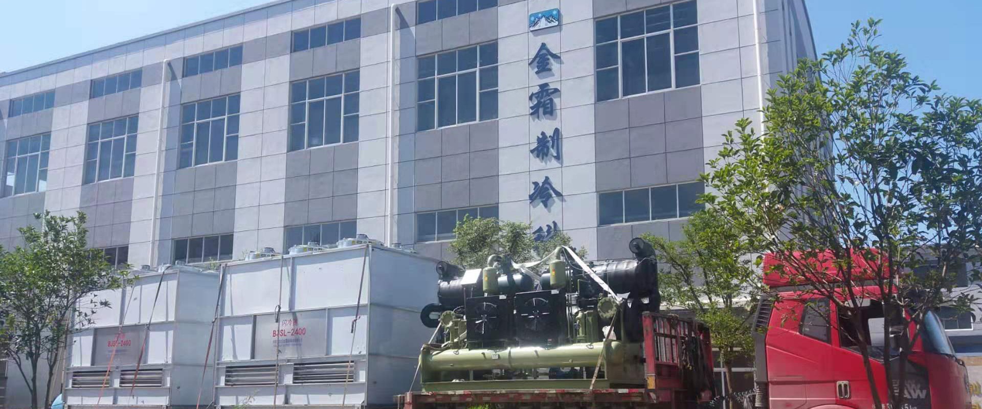 1769595306135168.jpg 20200107171751_548_副本.jpg